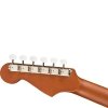 Fender 097-0710-121 Redondo Mini W/B NAT gitara akustyczna